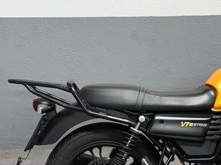 Moto Guzzi V III