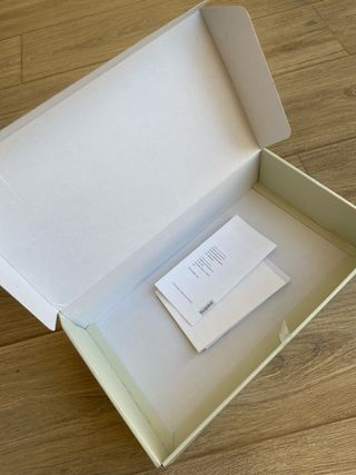 Fundas Bugaboo Camaleón 3: Capazo y Capota