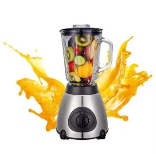 Frullatore Professionale 1000W 2 in 1 NUOVO