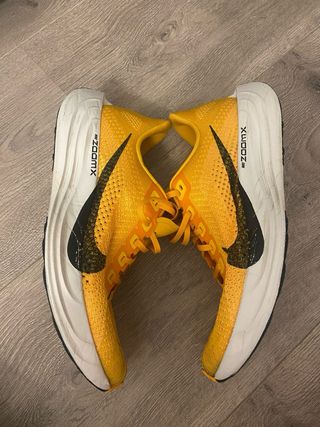 Nike Pegasus Plus. Practicamente nuevas