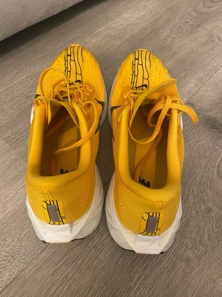 Nike Pegasus Plus. Practicamente nuevas