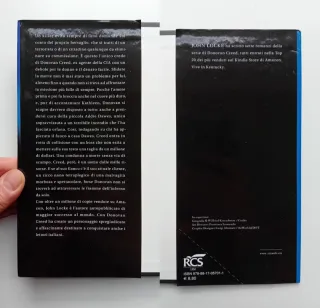 Gente letale di John Locke