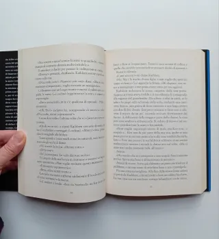 Gente letale di John Locke