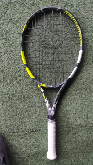 Racchetta tennis Babolat Aero Evo