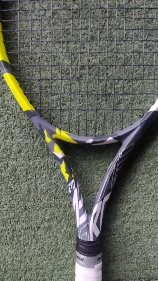 Racchetta tennis Babolat Aero Evo