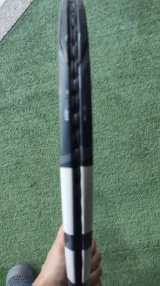 Racchetta tennis Babolat Aero Evo