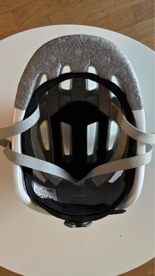 Bicicleta Razesa Columbus