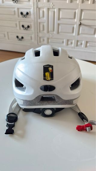 Bicicleta Razesa Columbus