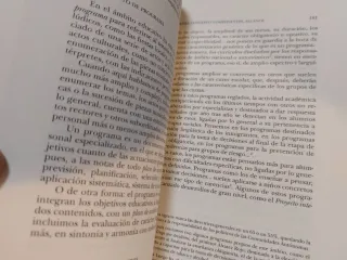 Evaluación de programas educativos (Manuales de...