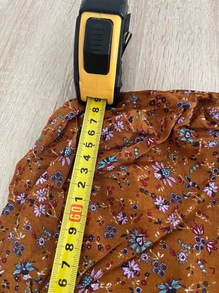 Funda para esterilla de yoga