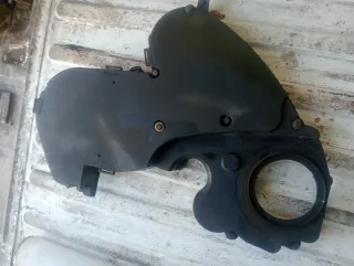 Tapa distribución Fiat Ducato 2.3 Iveco