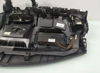 Salpicadero renault 8200836949 clio 537661