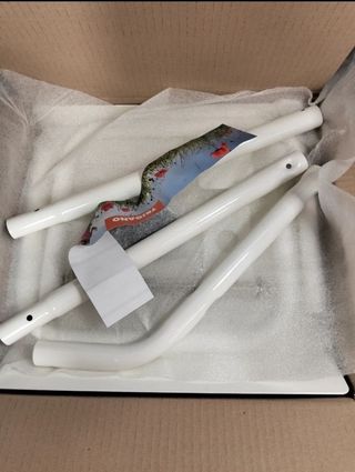 Atril Musica, Expositor Publicitario de Pie