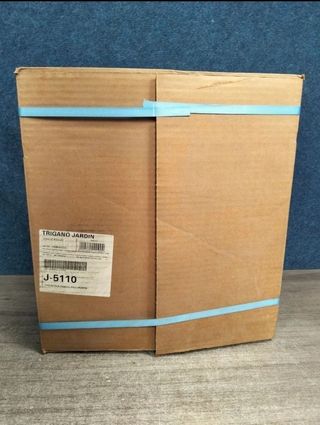 Atril Musica, Expositor Publicitario de Pie