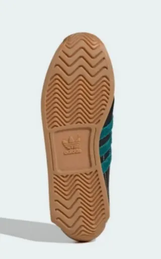 ADIDAS COUNTRY OG W TALLA 40