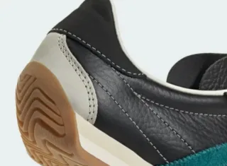 ADIDAS COUNTRY OG W TALLA 40