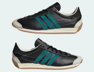 ADIDAS COUNTRY OG W TALLA 40