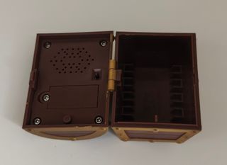 The Legend of Zelda: A Link Between Worlds Musical