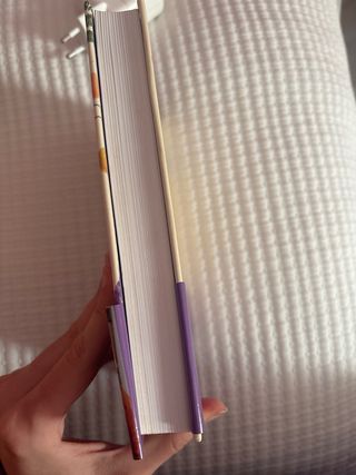 La teoría de los archipiélagos