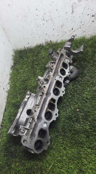 Colector mercedes-benz 70002922 clase a - 2 227116