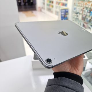 Apple iPad Air 512gb M1