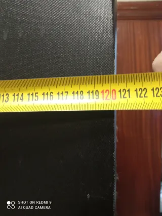 Biombo Cebra Panel Decorativo