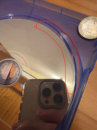 Lote 3 Juegos PS4: GTA V, Rocket League, FIFA 17