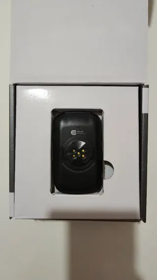 Garmin Edge 530 GPS Bundle.-