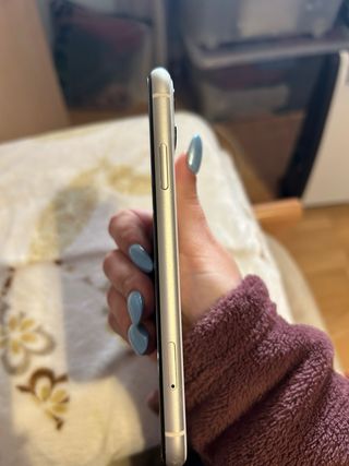 iPhone 11 para piezas o reparar