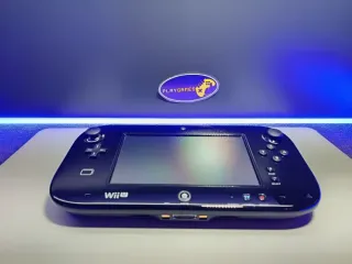 Consola Nintendo Wii U Premium Pack 32GB