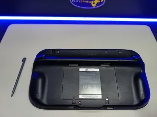 Consola Nintendo Wii U Premium Pack 32GB