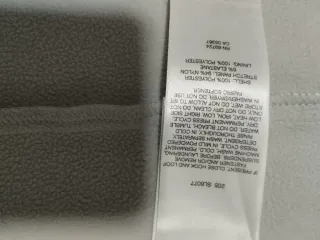 Chaqueta Columbia Titanium Talla XS