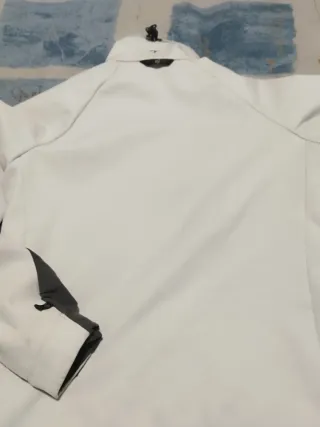 Chaqueta Columbia Titanium Talla XS