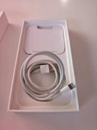 iPhone 14 Pro 128 GB Oro