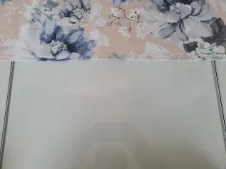 Mesa madera 200 extensible a 2,45 o 2,90