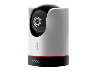 Cámara Seguridad TP-Link Tapo C225 2K Wi-Fi 6