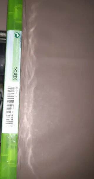 🇪🇦Precintado.Juego Xbox 360 Handball 16