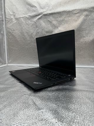 Notebook Lenovo Thinkpad T14 Gen.1 Ryzen 7