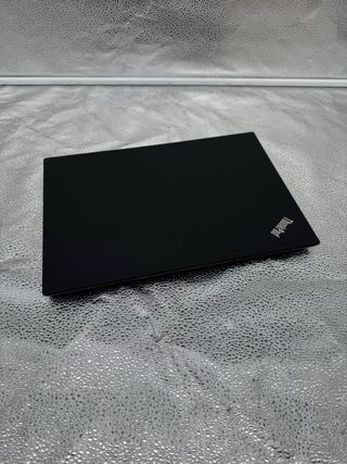 Notebook Lenovo Thinkpad T14 Gen.1 Ryzen 7