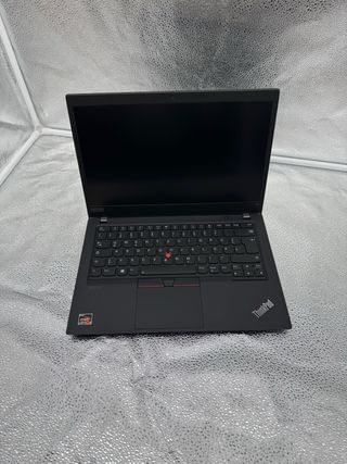 Notebook Lenovo Thinkpad T14 Gen.1 Ryzen 7