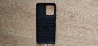 Motorola Moto G75 5G 8GB RAM/256GB Almacenamiento