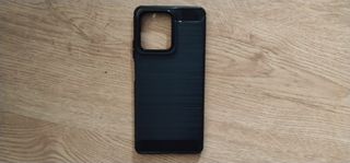 Motorola Moto G75 5G 8GB RAM/256GB Almacenamiento