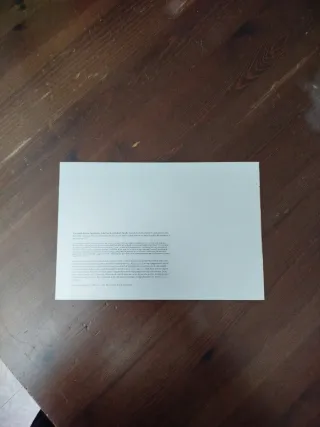 Brochure Mercedes Classe GL