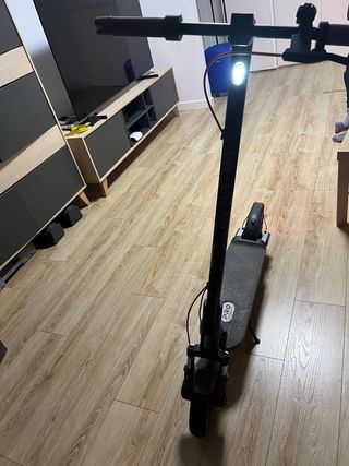 Patinete Xiaomi 5 Pro