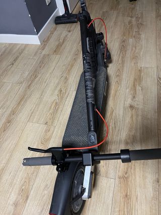 Patinete Xiaomi 5 Pro