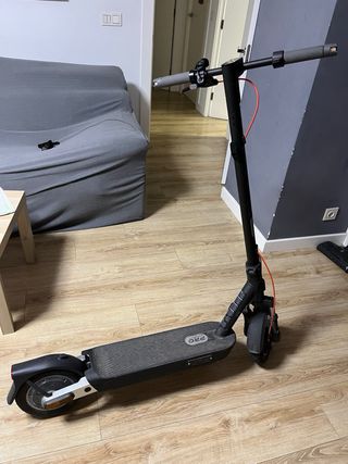 Patinete Xiaomi 5 Pro