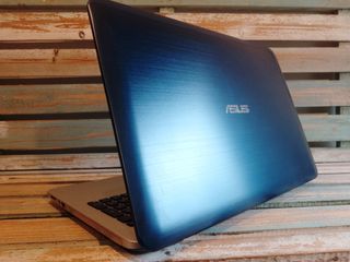 ASUS CORE I7-DISC 1TB-RAM 8GB-NVDIA-W11-LED 15"