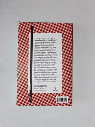 Celestina (Spanish Edition)