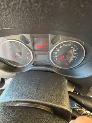 Citroen C-Élysée 2013