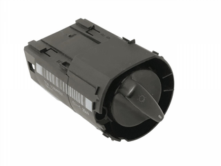 Mando luces VW 1C0941531